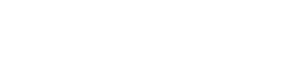 Poudre Valley Capital